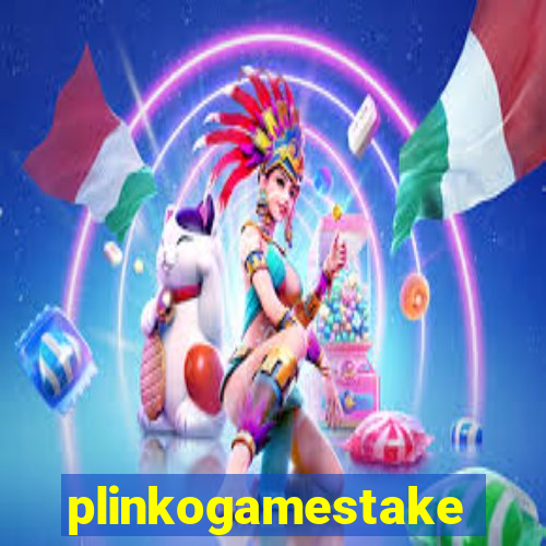 plinkogamestake