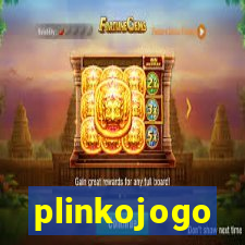 plinkojogo