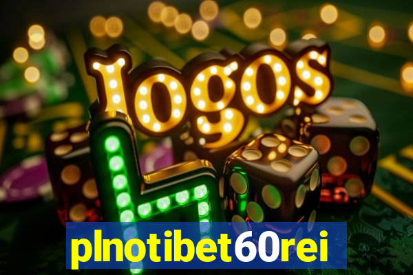 plnotibet60rei