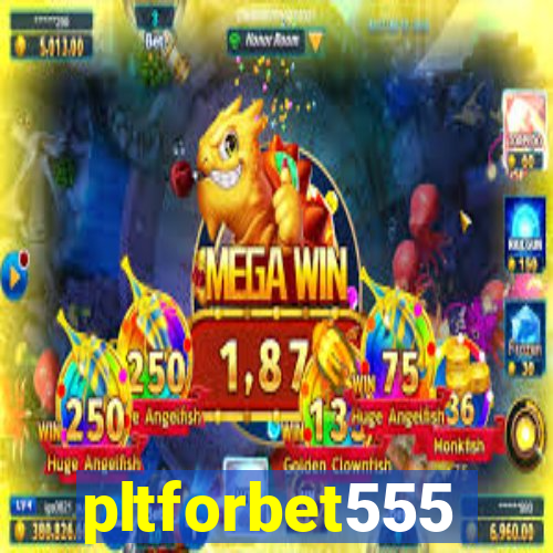 pltforbet555