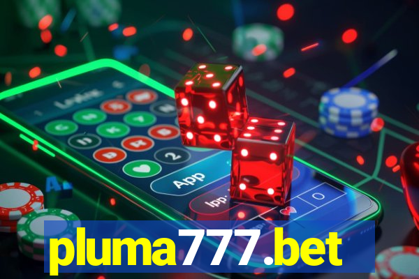 pluma777.bet