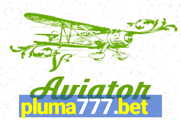 pluma777.bet