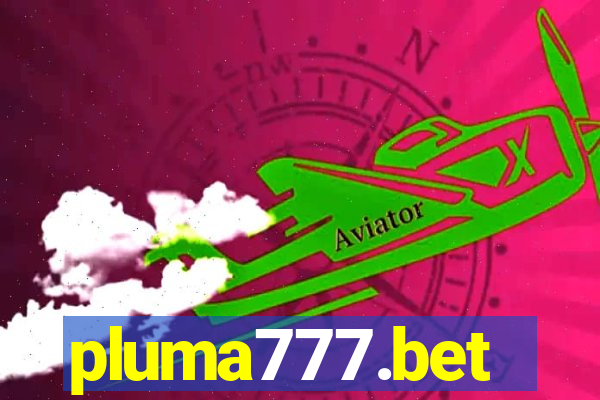 pluma777.bet