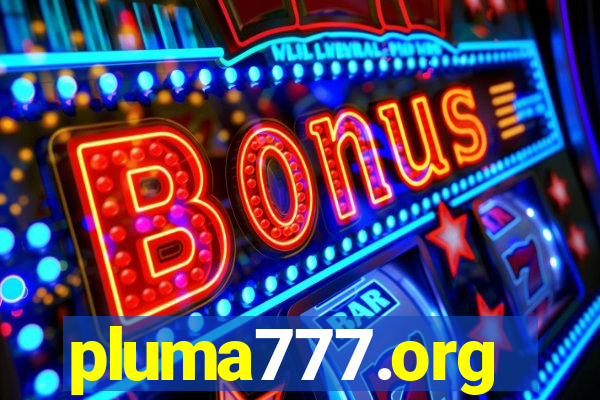 pluma777.org