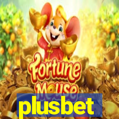 plusbet