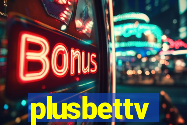 plusbettv