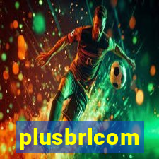 plusbrlcom