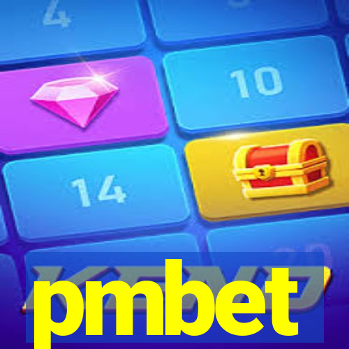 pmbet