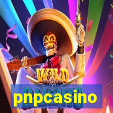 pnpcasino