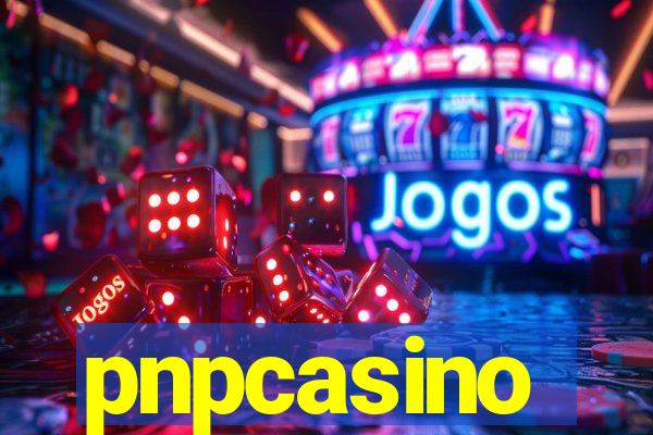 pnpcasino