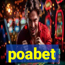 poabet