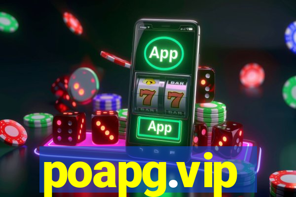 poapg.vip