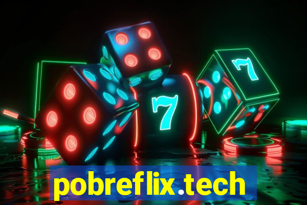 pobreflix.tech