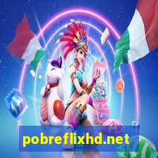 pobreflixhd.net