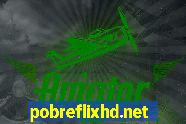 pobreflixhd.net