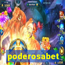 poderosabet