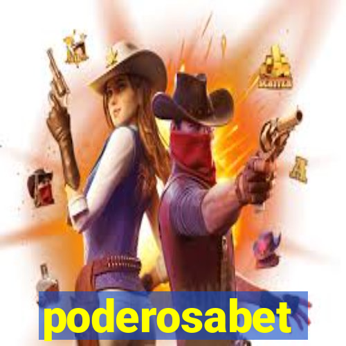 poderosabet