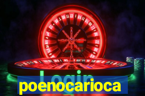 poenocarioca