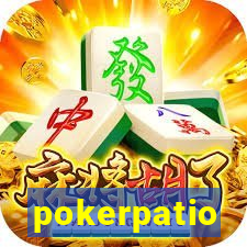 pokerpatio