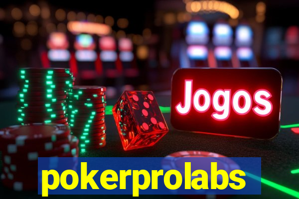 pokerprolabs