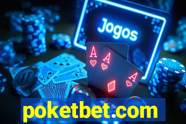 poketbet.com