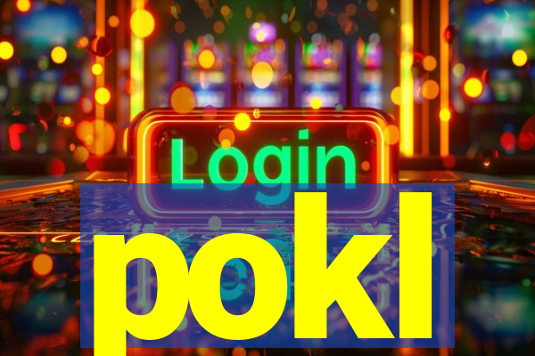 pokl