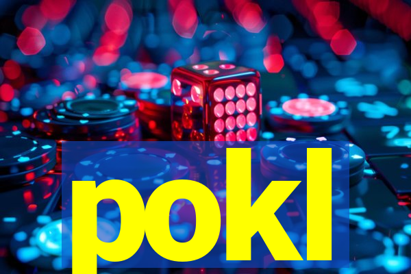 pokl