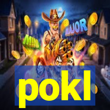 pokl