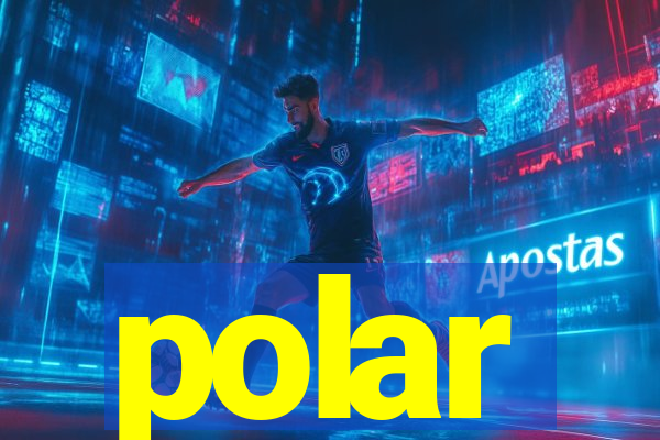 polar-bet.com