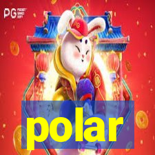 polar-bet.com