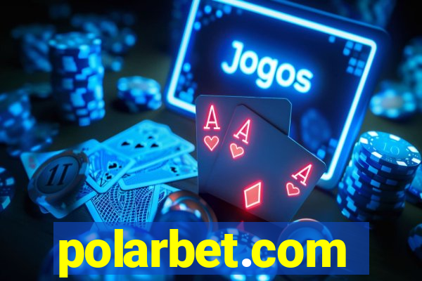 polarbet.com