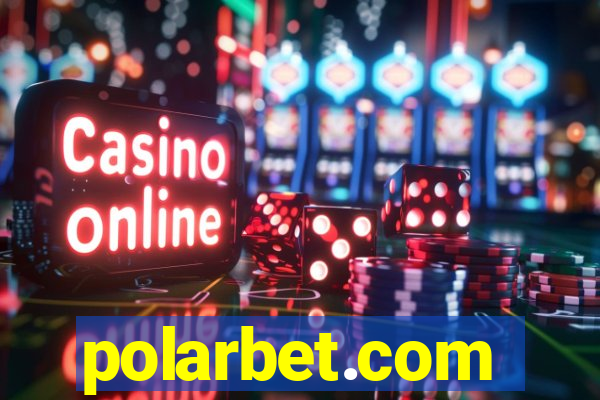 polarbet.com