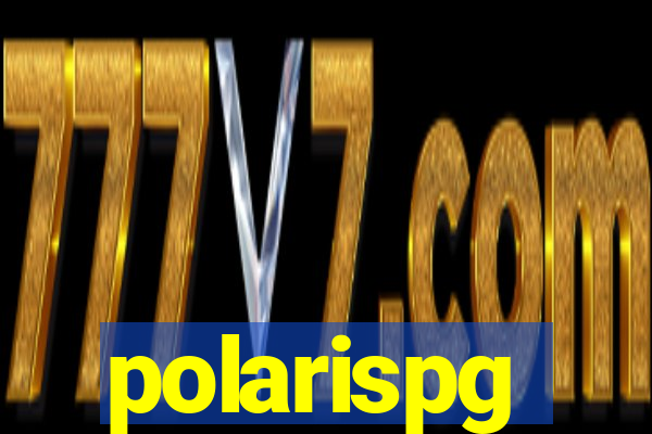 polarispg