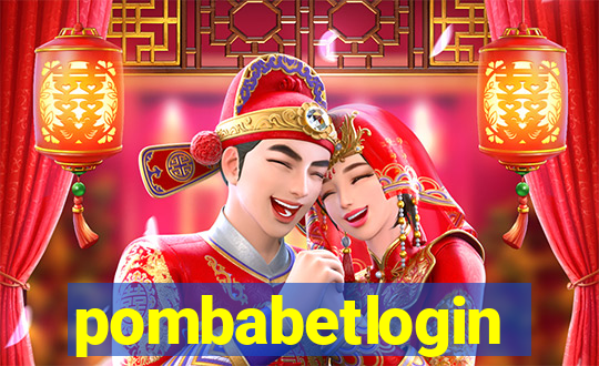 pombabetlogin