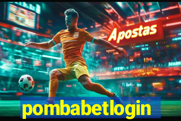 pombabetlogin