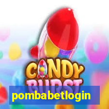 pombabetlogin