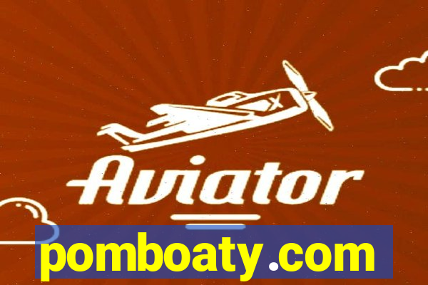 pomboaty.com