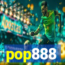 pop888-1