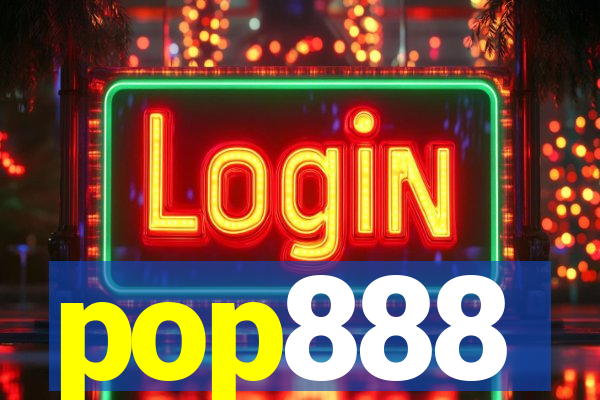 pop888-1