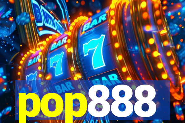 pop888-1.com