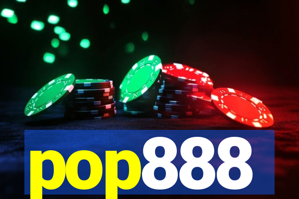 pop888-1.com