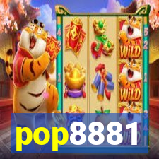 pop8881