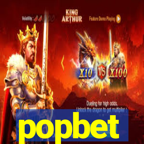 popbet