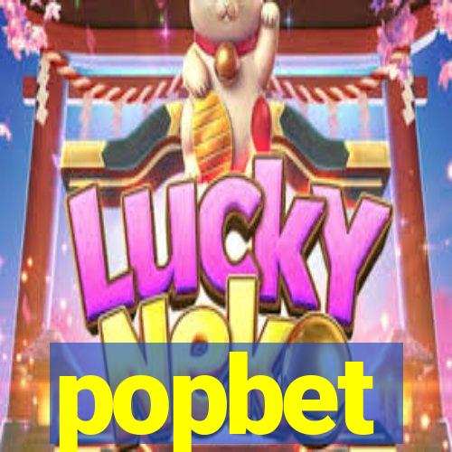 popbet