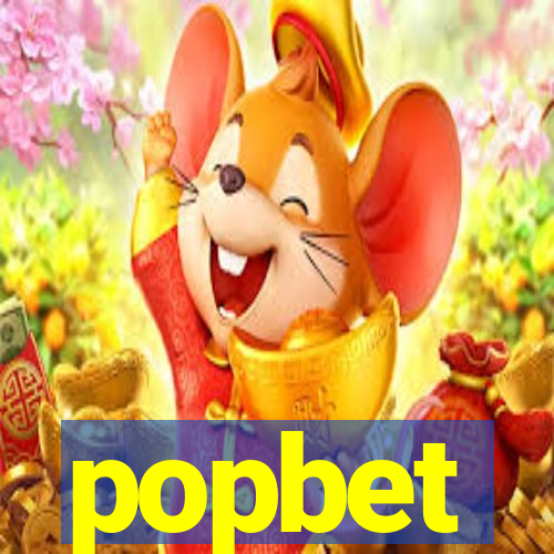 popbet