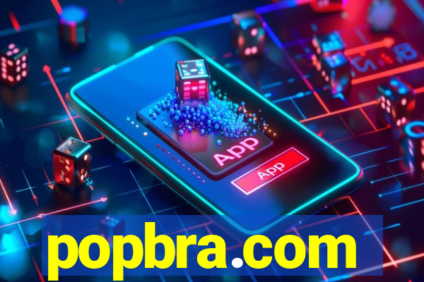 popbra.com