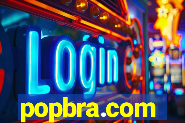 popbra.com