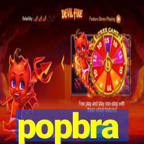 popbra