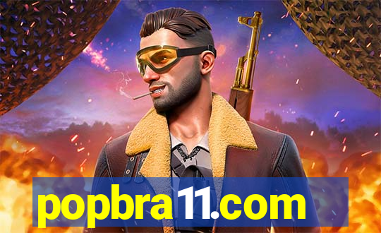 popbra11.com