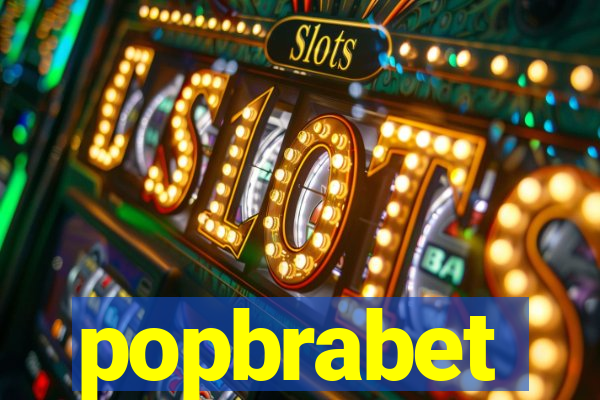 popbrabet